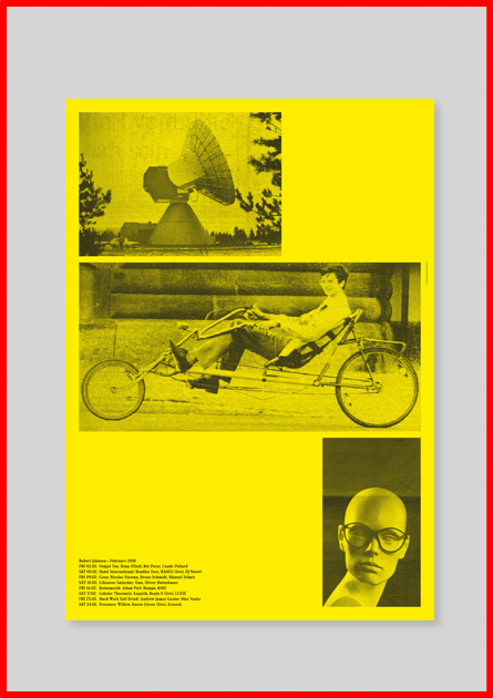 Main_231_hotel intl poster